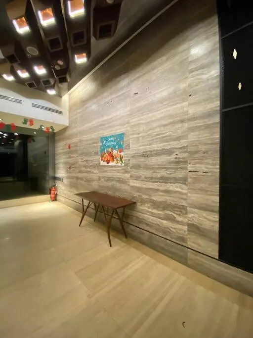Anggun Residence Modern Suites With Netflix 3Mins To Monorail Kl Near Klcc Kuala Lumpur