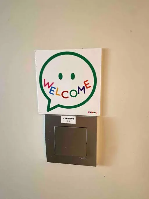 Anggun Residence Modern Suites With Netflix 3Mins To Monorail Kl Near Klcc Kuala Lumpur 0*,