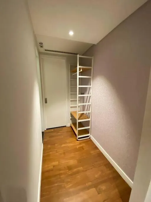 Anggun Residence Modern Suites With Netflix 3Mins To Monorail Kl Near Klcc Kuala Lumpur Malaysia